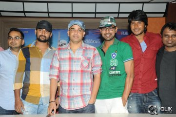 D-For-Dopidi-Movie-Press-Meet